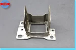 11-16 Hyundai Equus Rear Left Bumper Stay Support Mount Bracket 866423N000 Oem. Fixed Price $31.50.