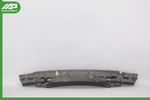 03-06 Mercedes W220 S430 S500 S600 Base Front Bumper Impact Absorber Foam Oem. Fixed Price $97.50.