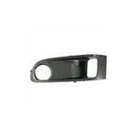 Jaguar 03-04 S-type Front Bumper-access Cover Panel Trim Right XR829434 Genuine. Fixed Price $192.88.