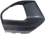 Right Passenger Side Bumper Cover Air Duct For 22-25 Bmw X3 X4 RW24Y1. Fixed Price $72.10.