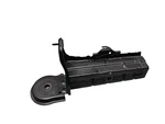 Front Bumper Reinforcement Right Passenger Side Bracket 2018-25 Toyota Camry Oem. Fixed Price $123.29.
