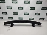 06 07 08 09 Land Rover Range Sport Front Bumper Reinforcement. Fixed Price $175.98.
