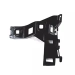 Genuine Volkswagen Guide Bracket 5GM-807-393-G. Fixed Price $71.99.