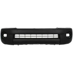 Bumper Cover Fascia Front 5211904040 For Toyota Tacoma 2005-2011. Fixed Price $138.06.