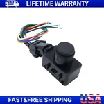 Front Bumper Parking Distance Sensor W/plug For Toyota RAV4 Camry Avalon 12-2022. Fixed Price $27.31.