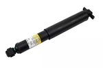 Genuine Gm Shock Absorber 84301667. Fixed Price $93.95.