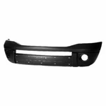 For Dodge Ram 2006 2007 2008 2009 Bumper Cover Front W/ Chrome Insert. Fixed Price $438.60.