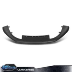 Front Air Dam Deflector Lower Valance For Porsche Macan 2019 2020 2021. Fixed Price $152.29.