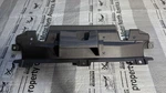 2010-2013 Toyota 4RUNNER Radiator Air Deflector 52129 35010 52101 36890 Oem New. Fixed Price $50.00.