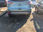 2013-2016 Ford Escape Rear Bumper Assembly Oem F8SRM. Fixed Price $539.88.