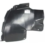 For Buick Lesabre Bumper End 2000-2005 Driver Side Front Plastic GM1004153. Fixed Price $38.03.