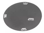 Genuine Mopar Front Fascia Plug Right 5116198AB. Fixed Price $19.61.