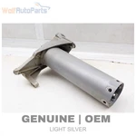 2005-2009 Audi A8 W12 D3 6.0L Front Right Frame Rail / Side Member. Fixed Price $51.99.