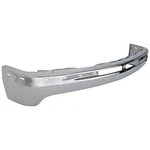 Bumper For 99-02 Chevrolet Silverado 1500 Front. Fixed Price $234.00.