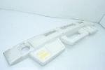 06-11 Lexus GS300 GS350 GS460 Rear Bumper Energy Absorber Impact Foam T2221. Fixed Price $148.79.