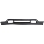 Air Dam Deflector Lower Valance Apron Front Yukon 88980802 Gmc Xl 1500 2500. Fixed Price $193.88.