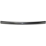 Bumper Trim For 2001-2004 Nissan Frontier Black Molding. Fixed Price $60.16.