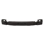 Bumper Absorber For 2019-2020 Hyundai Elantra Usa Built Vehicle Front 86520F3500. Fixed Price $52.56.