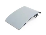 Genuine Mercedes Benz Jack Hole Cover (rear Right) New 2086985130. Fixed Price $99.95.