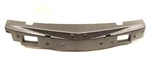 New Oem Gm Front Bumper Energy Absorber 25778320 Cadillac Srx 2010-2012. Fixed Price $135.95.