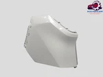 Rear Bumper Passenger Side Upper Extension End Cover Toyota RAV4 2019 - 2025 Oem. Fixed Price $177.64.