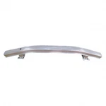 Cadillac CT6 2016-2020 Bumper Reinforcement Rear GM1106708 84008536. Fixed Price $246.36.