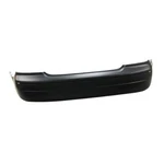 For New 2000-2004 Toyota Avalon Rear Bumper Cover Assy Primed Plastic TO1100191. Fixed Price $247.99.