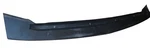 1996-1999 Bonneville Rear Bumper Filler Trim Panel Cover Plastic Oem. Fixed Price $34.99.