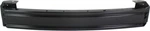 New Front, Upper Bumper Reinforcement Chevrolet Sonic 2012-2020. Fixed Price $83.20.