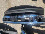 (local Pickup Only) F-250 2023 Front Bumper 561077. Fixed Price $599.90.