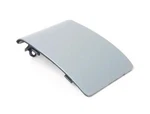 Genuine Mercedes Benz Jack Hole Cover (rear Left) New 2086985030. Fixed Price $109.95.