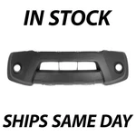 New Textured Front Bumper Cover Fascia For 2005 2006 2007 2008 Nissan Xterra. Fixed Price $214.70.