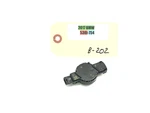 2017-2023 Bmw G30 530I 540I 530E M550I Windshield Rain Light Solar Sensor Oem. Fixed Price $54.99.