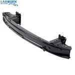 57711AN00A9P For Subaru Legacy Outback 2020-2024 Steel Front Bumper Impact. Fixed Price $97.31.