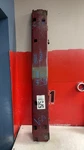2008-2009 Mercury Sable Front Bumper Reinforcement. Fixed Price $150.02.