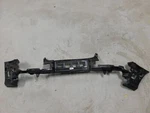 Front Bumper Reinforcement Mercedes Clk W209. Fixed Price $582.25.