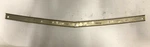 Nos Genuine Gm 14043167 1984-1996 Corvette Radiator Air Lower Baffle Retainer. Fixed Price $49.99.