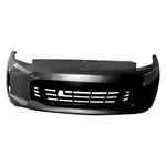 Front Bumper Cover For Nissan 370Z 2013-2020 Capa Certified 105-50414C. Fixed Price $446.66.