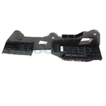 For 2007-2009 ES350 Front Left Bumper Brackets Plastic 52116-33080 LX1026100 Q. Fixed Price $57.95.