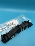 Oem 2016 2020 Kia Optima Front Driver Side Bumper Mount Bracket K86513-D5000. Fixed Price $18.99.