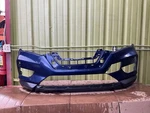 2017 2018 2019 2020 Nissan Rogue Front Bumper Cover (local Pickup Only). Fixed Price $200.00.