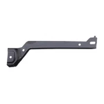 For Chevy Equinox 2018 19 21 22 2023 Hood Latch Support Center Brace Steel. Fixed Price $21.92.