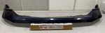 2013-2016 Dodge Ram 1500 Front Upper Bumper Cover 13DS-R1601M. Fixed Price $225.00.