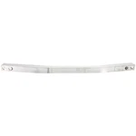 Front Bumper Reinforcement Toyota Highlander 2020-2022 Lower. Fixed Price $76.93.