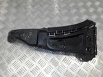 Volvo XC90 2005 Right Front Bumper Mounting Bracket Holder 08620564 VEI8004. Fixed Price $42.54.