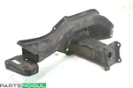 07-12 Mercedes GL450 GL550 Front Left Headlight Apron Reinforcement Bracket. Fixed Price $94.50.