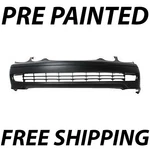 New Painted To Match Front Bumper Cover For 1998-2005 Lexus GS300 GS400 GS430. Fixed Price $600.99.