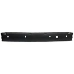 New Rear Bumper Face Bar Steel Fits 2010-2013 Ford Transit Connect 7T1Z17906B. Fixed Price $99.96.