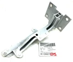 2014-2024 Jaguar F-type Left Driver Front Radiator Support Bracket Oem.. Fixed Price $24.99.