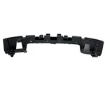Oem 2020 - 2024 Land Rover Evoque Black Rear Bumper Center Support LR137682. Fixed Price $112.05.